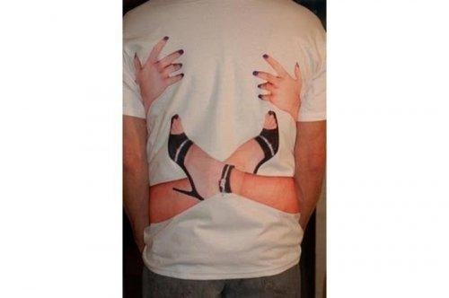 Tüm zamanların en komik fotoğrafları