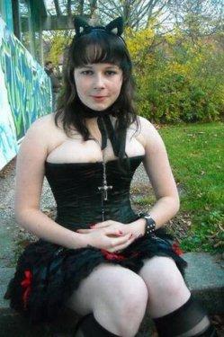 Tüm zamanların en komik fotoğrafları