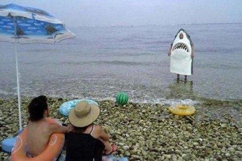 Tüm zamanların en komik fotoğrafları