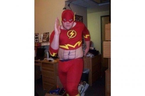 Tüm zamanların en komik fotoğrafları