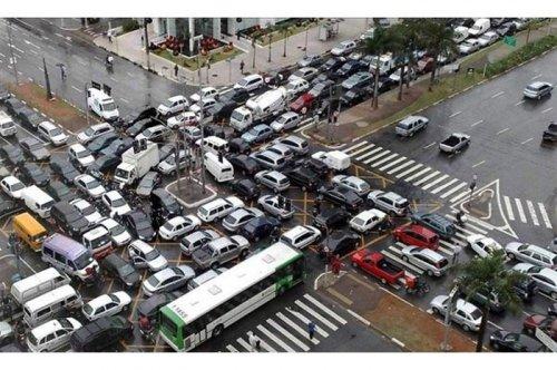 Tüm zamanların en komik fotoğrafları