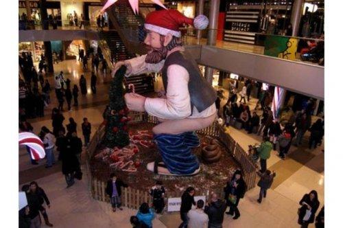 Tüm zamanların en komik fotoğrafları