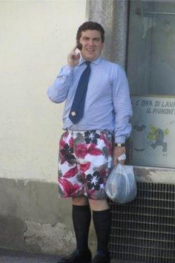 Tüm zamanların en komik fotoğrafları