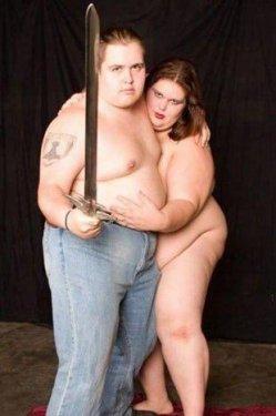 Tüm zamanların en komik fotoğrafları