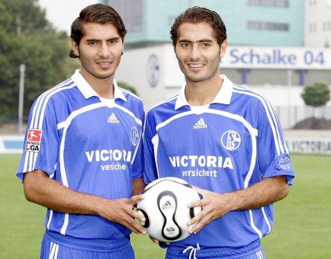 Hamit Altıntıop'un hayat hikayesi