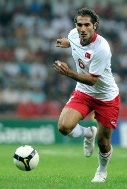 Hamit Altıntıop'un hayat hikayesi