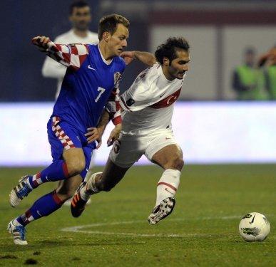 Hamit Altıntıop'un hayat hikayesi