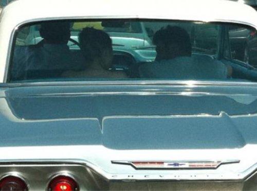 Aslı Enver ve Birkan Sokullu evlendi 