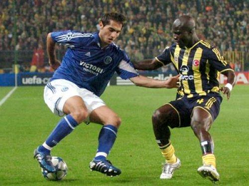 Hamit Altıntıop'un hayat hikayesi