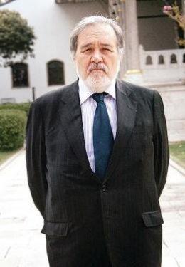 Kutsal Emanetler Odası'nın sırları