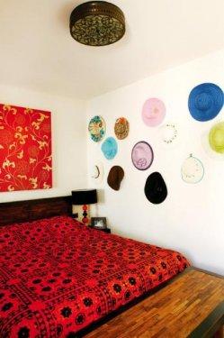 Acun Ilıcalı ve ailesinin Bodrum'daki lüks evi