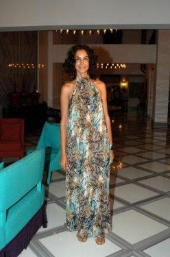 Levent Kırca ile Oya Başar'ın oğlu Umut Kırca evlendi