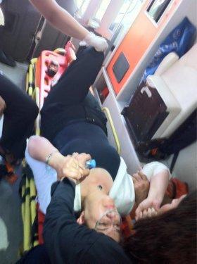 Fotoğraflarla BDP'nin Diyarbakır mitingi 