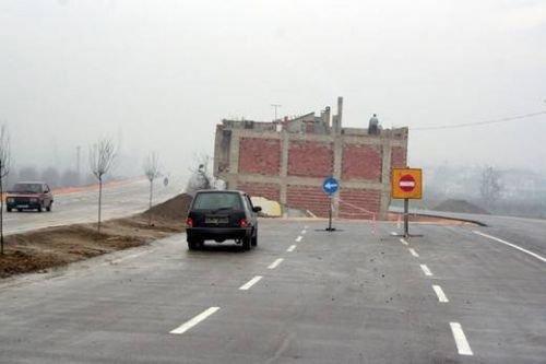 Yurdum insanından komik manzaralar