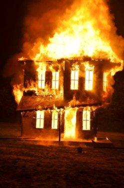 Ustura Kemal dizisinin setinde zor anlar