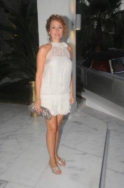 Levent Kırca ile Oya Başar'ın oğlu Umut Kırca evlendi