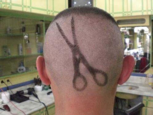 Yurdum insanından komik manzaralar