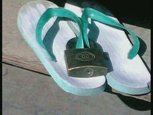 Yurdum insanından komik manzaralar