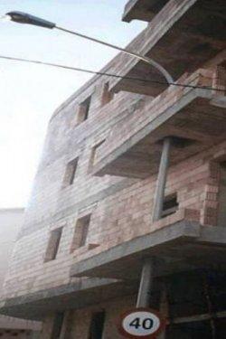 Yurdum insanından komik manzaralar