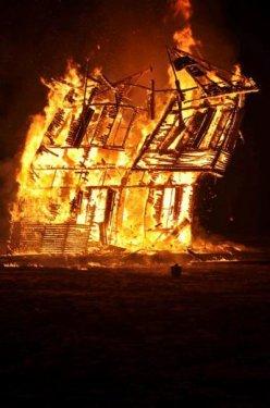 Ustura Kemal dizisinin setinde zor anlar