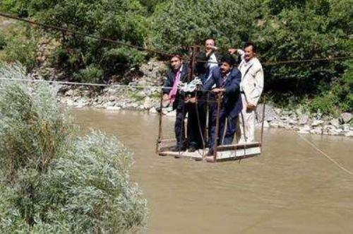 Yurdum insanından komik manzaralar