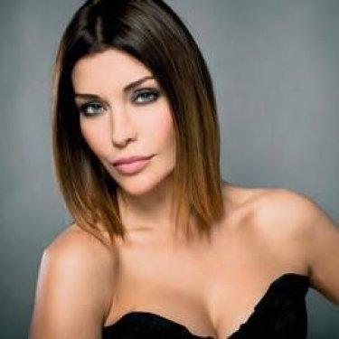 Ünlüler pişman oldular