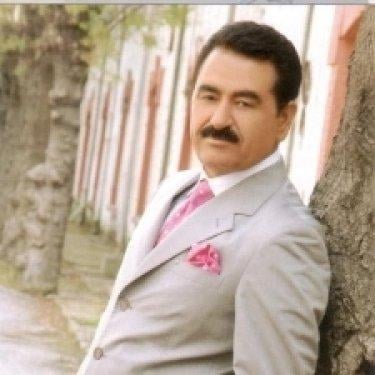 Ünlüler pişman oldular