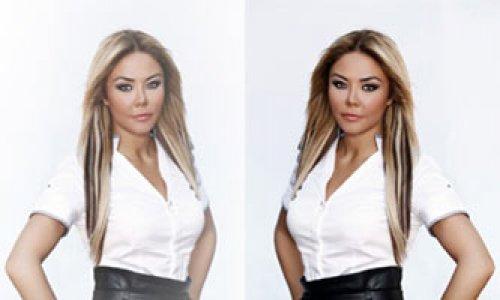 Ünlüler pişman oldular