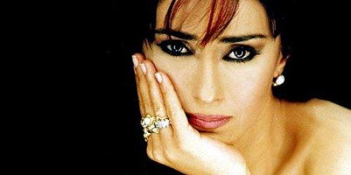 Ünlüler pişman oldular