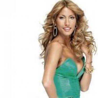 Ünlüler pişman oldular