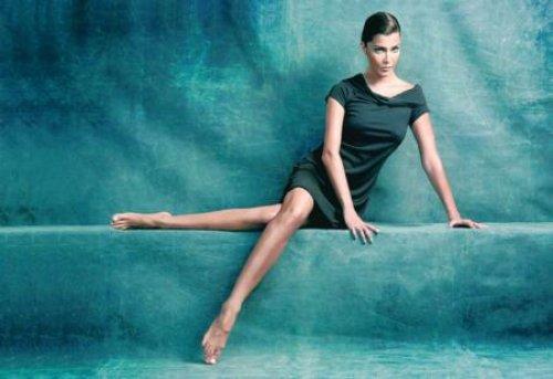 Ünlüler pişman oldular