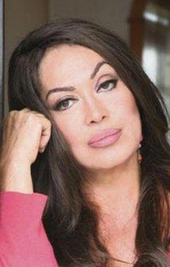 Ünlüler pişman oldular