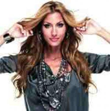 Ünlüler pişman oldular