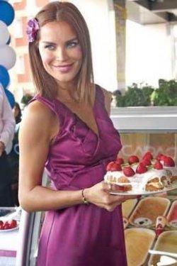 Ünlüler pişman oldular