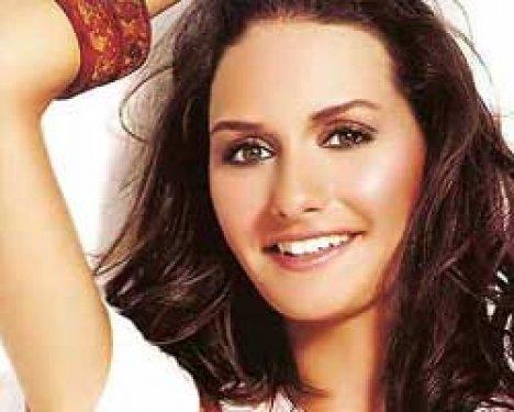 Ünlüler pişman oldular