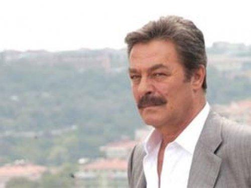 Ünlüler pişman oldular