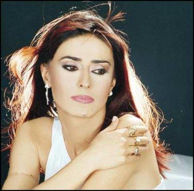 Ünlüler pişman oldular