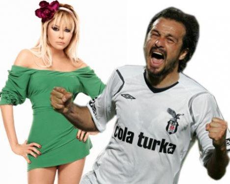 Ünlüler pişman oldular