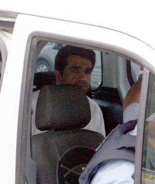 İstanbul'da silahlı çatışma