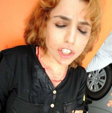 İstanbul'da silahlı çatışma