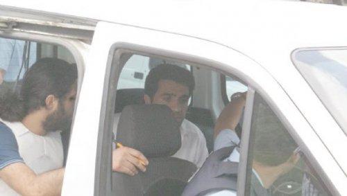 İstanbul'da silahlı çatışma