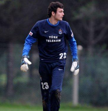 Kimler geldi kimler gitti