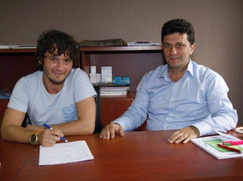 Kimler geldi kimler gitti