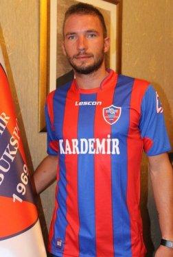 Kimler geldi kimler gitti