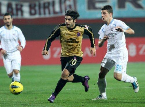 Kimler geldi kimler gitti