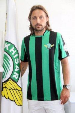 Kimler geldi kimler gitti