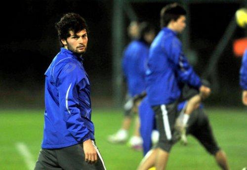 Kimler geldi kimler gitti