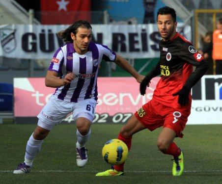 Kimler geldi kimler gitti