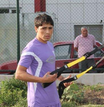 Kimler geldi kimler gitti