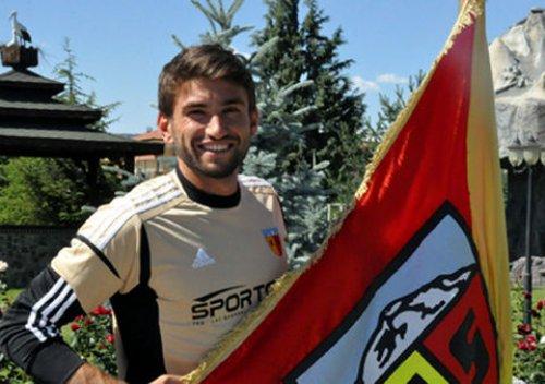 Kimler geldi kimler gitti